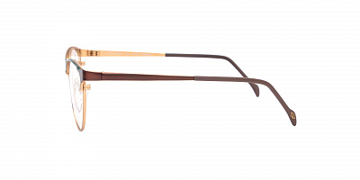 STEPPER SI-50223-F016