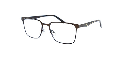 SENSE EYEWEAR 8028-3