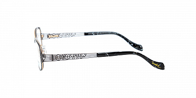 NEOLOOK 8085-001