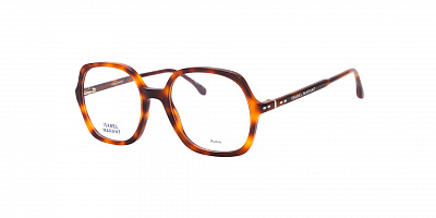 ISABEL MARANT 0087-086
