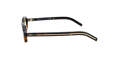 PRADA 0PR D06S-17N70R
