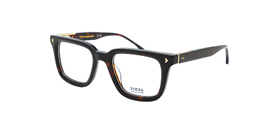 LOZZA 4334-072A