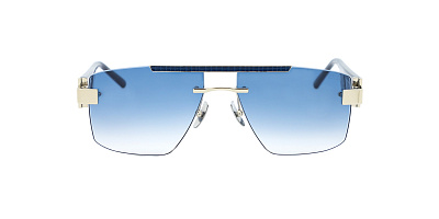 ZILLI 65137-03