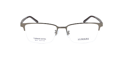HUMARS 98131-3
