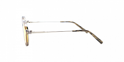 SANTARELLI 2474-3