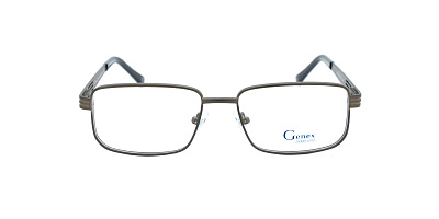 GENEX 1416-041