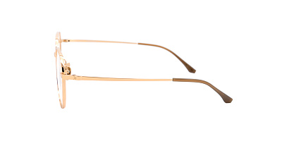 Optilook T31430-1