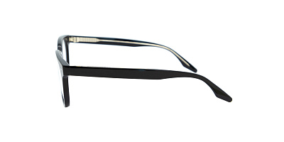 SENSE EYEWEAR 943E02-1