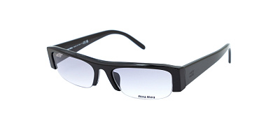 MIU MIU 0MU B07S-16K-04O
