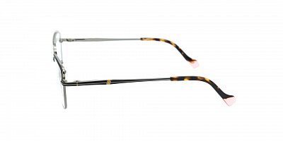 SENSE EYEWEAR F8266-1