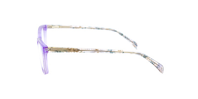 SENSE EYEWEAR 943C15-4