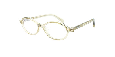 JACQUEMUS JAC-123-8