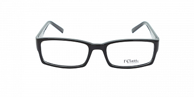 BALLET CLASSIC 36304-301