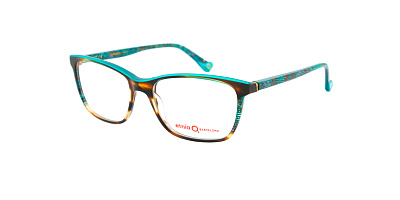 ETNIA BARCELONA CONSTANZA-HVTQ
