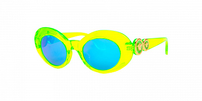 VERSACE 0VE4428U-5371/25