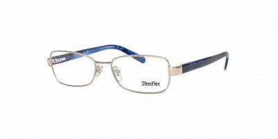 SFEROFLEX 0SF2589-103