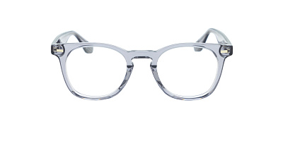 SENSE EYEWEAR 943N51-1