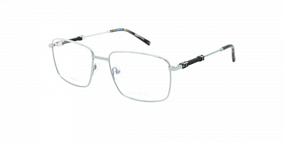 CHARRIOL 75139-02
