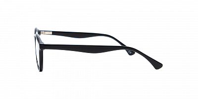 SENSE EYEWEAR 94363-1