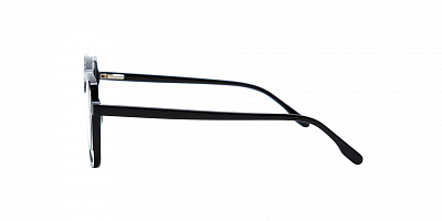 SENSE EYEWEAR WX-A-21074-01