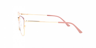 Оправа Sense Eyewear YJ-0306 2