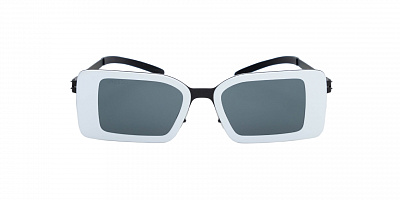GRESSO IBIZA-G0092TB01SZ03