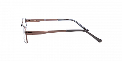 DACKOR 010-BROWN