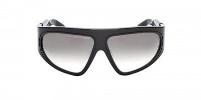 BALMAIN B-ESCAPE-143A