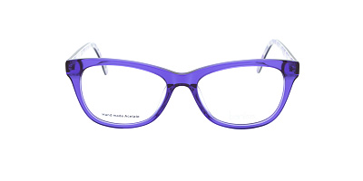 BANISS BS7078-02
