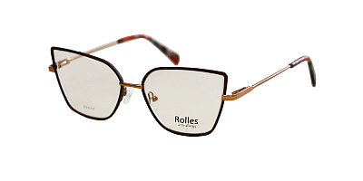 Оправа Rolles 3123 3