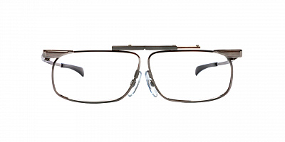 Оправа Slimfold 003 700