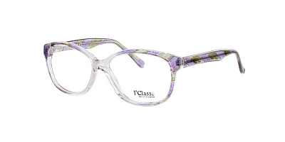 BALLET CLASSIC 36401-404