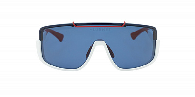 VUARNET 40050U-24V