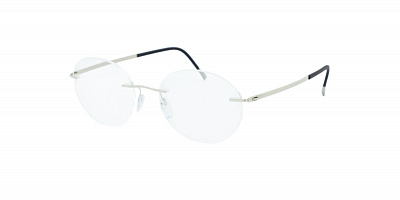 SILHOUETTE L011-NO-7000