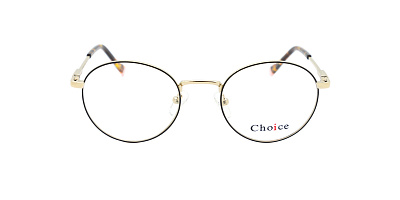 Оправа Choice R1276 1