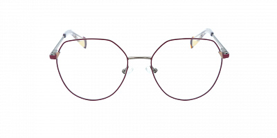 Оправа Sense Eyewear F793 5