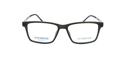 STEPPER STS-10178-F990