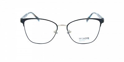 Оправа Neolook 2124 084