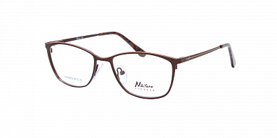 NIKITANA 9203-4