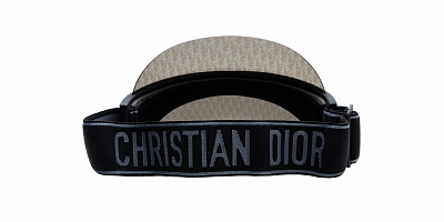 DIOR DiorClub V1U-11A8