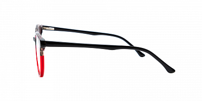 SENSE EYEWEAR WX-A-21026-01