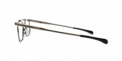 SLIMFOLD 005-700