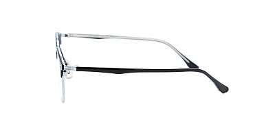 Optilook 85012-2