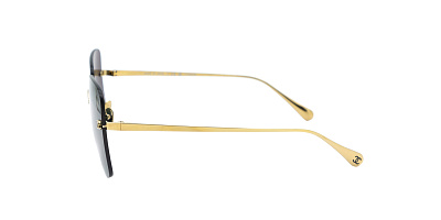 CHANEL 4287T-395S4