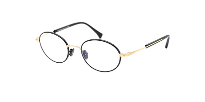 TOM FORD 5973-B-005