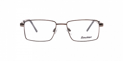 DACKOR 005-GUN