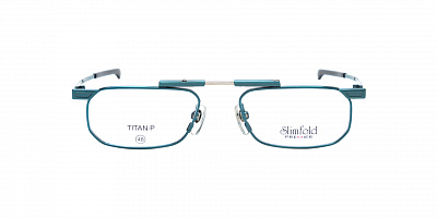 Оправа Slimfold 5225 066