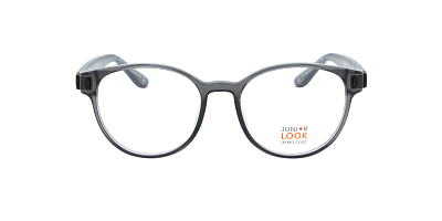 JUNIORLOOK 1810-004