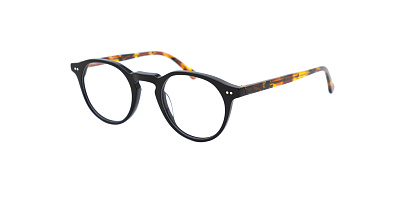 SENSE EYEWEAR 943D20-1
