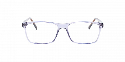 SENSE EYEWEAR 93284-2